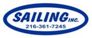 Sailing Inc.
